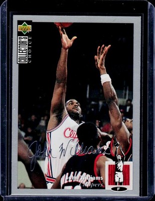 Basketball Panini 2008-09 Panini ACB #265 Tiago Splitter Tau Ceramica
