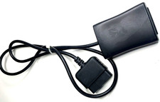 Sony Playstation 2 Logitech Cordless Controll...