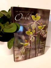 An Enthusiasm for Orchids: Sex and Deception ...