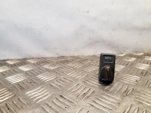 VOLVO S70 LS Schalter 9162959 2.50 Diesel 103kw 2000 25150193