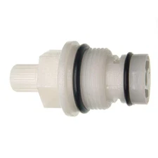 3J-9H/C Hot/Cold Stem for Phoenix Faucets