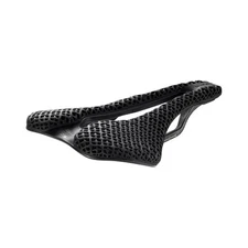 Selle Italia SLR 3D Boost Superflow Carbon Unisex Saddle -L3 | 145mm