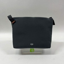 DJI Mic Mini 2-Person Compact Wireless Microphone System CP.RN.00000432.01