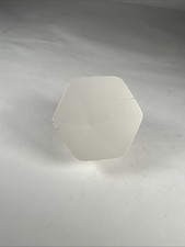 Xfinity xFi Pods WiFi Network Range Extender XE1-S