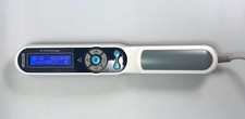 Kernel UV Phototherapy KN-4003BL Dermatologic Light Lamp Psoriasis Eczema