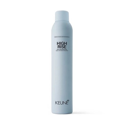 KEUNE STYLE HIGH RISE 300ml