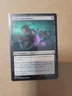 Kaya's Ghostform - 094/264 - War of The Spark Magic the Gathering MTG  NM