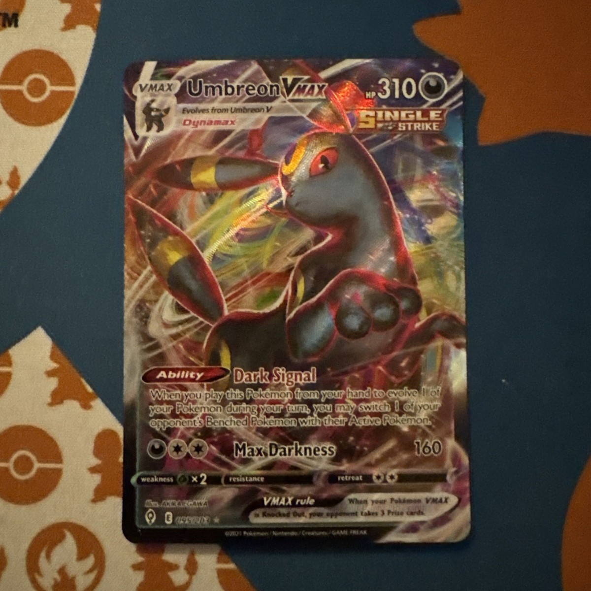 pokemon cards box near me Amazon.com: Pokemon TCG: Sword & Shield Fusion Strike Booster Box (36  Packs) : Toys & Games