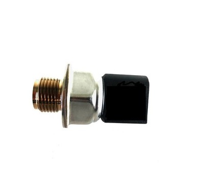 Fuel Parts Common Rail Diesel Sensor For VW 2010-2025 CDS049 89635 LDS035