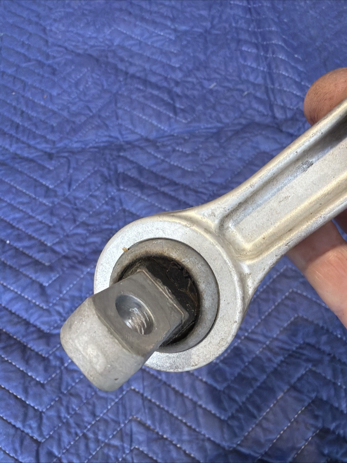 Rear Suspension Left or Right Lower Linkage Control Arm 260882 Ferrari 488 458
