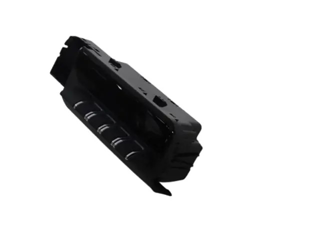 Genuine Mopar Instrument Panel Switch 68717767AA
