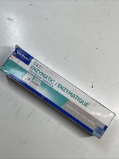 Virbac C.E.T. Enzymatic Dog  Cat Toothpaste - Poultry Flavor - 2.5 oz -Ex 02/28