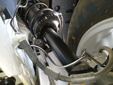 stoßdämpfer vorne rechts SKODA OCTAVIA IV COMBI NX5 PV5 2.0 TDI recrp2602489
