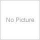 4 Rolls of 270 RD-S02U1 Die Cut Shipping White Paper Labels For Brother TD-4100N - Picture 4 of 23