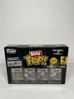 Funko Bitty Pop!: Five Nights at Freddy's Eclipse Chase 4-pack