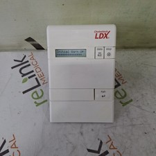 Cholestech LDX Cholesterol Analyzer