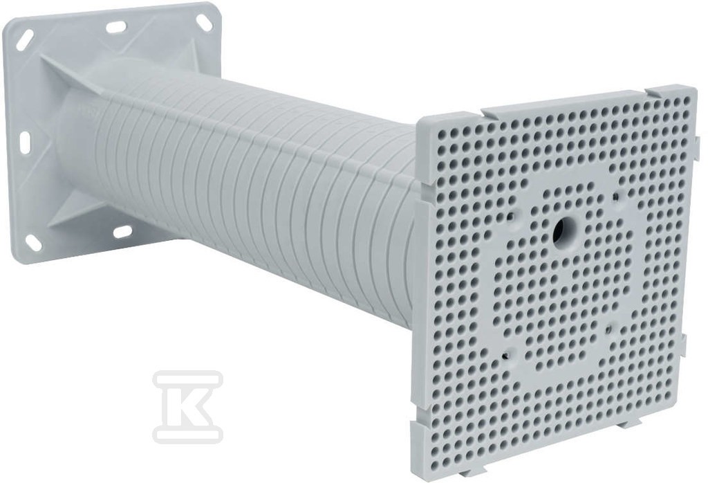 MDZ 300_KB INSULATED CAN MDZ 300