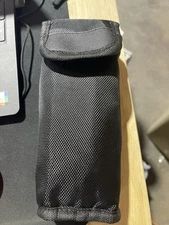 NEEWER NW645II-S TTL Flash Speedlite. NO OTHER PARTS( No Wires)