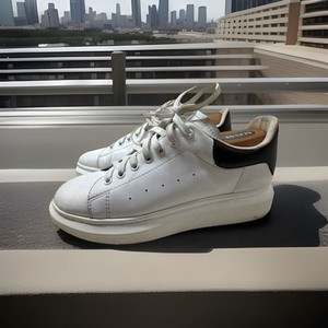 Alexander Mcqueen Size 40 | eBay