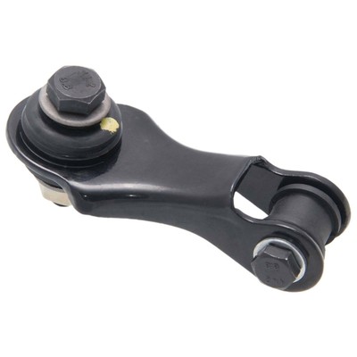 Koppelstange Stabilisator Hinten für HONDA INTEGRA 4D DB6 JP