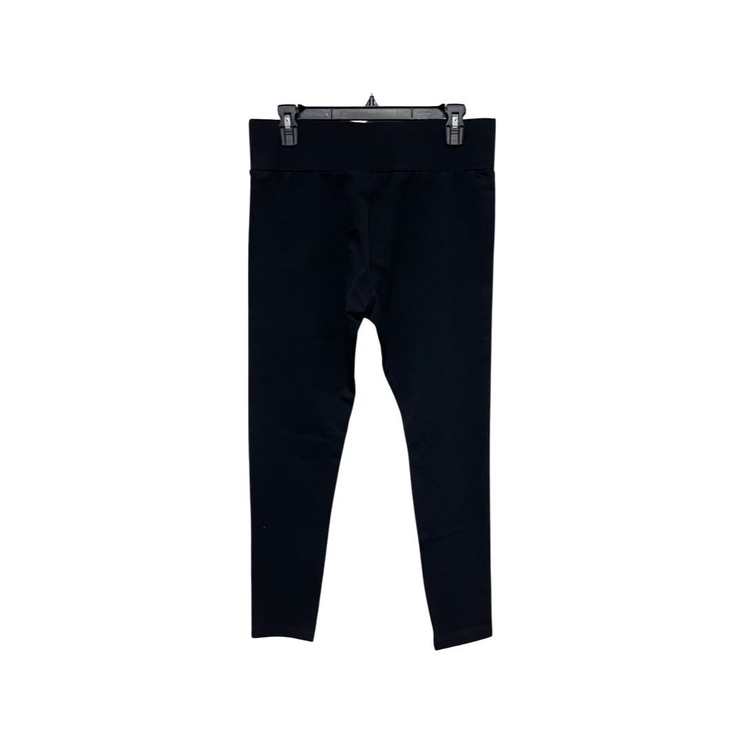 パンツ ENCORE PANTS コリンボ パンツ COLIMBO ZX-0205 Harz Soldat Pants レイン