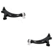 ASHIKA Querlenker Satz Radaufhängung links rechts für Subaru Forester SG