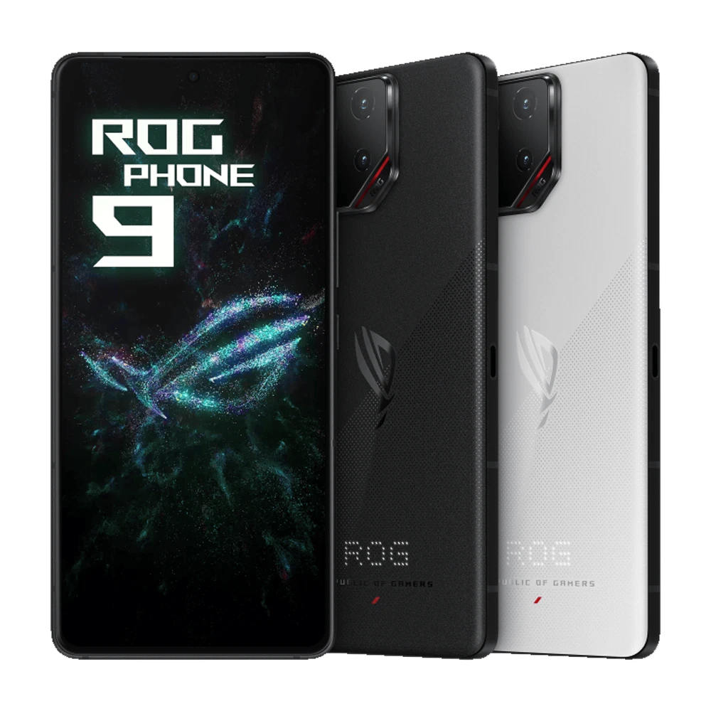 Smartphones ASUS ROG Phone for sale | eBay