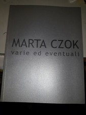 czok marta-varie ed eventuali 2007