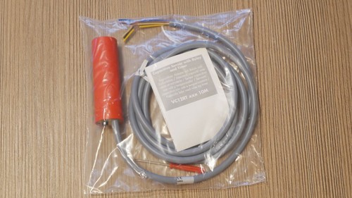 Capacitive Sensor VDL-12RT23010M 230VAC CARLO GAVAZZI VDL Agrotech outputs:SPDT - 第 3/11 張圖片