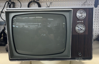 s-l400.png