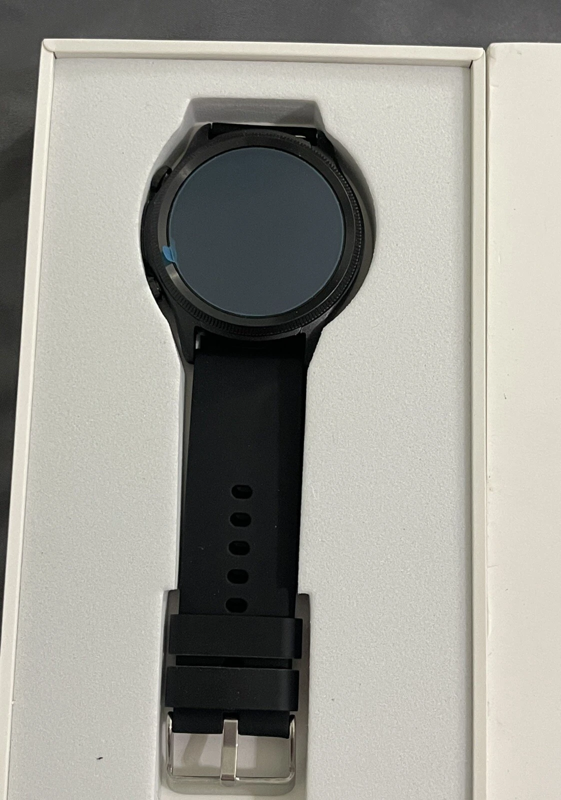 Smart Watch - Blood Pressure Monitoring Smart Watch for Men Women Fitness...