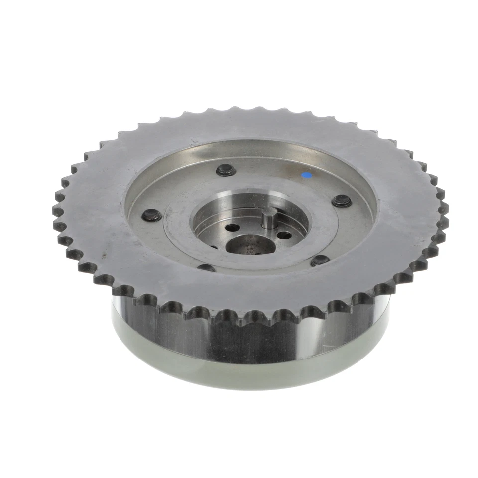 Árbol de levas Phaser 12578515 motor Buick Chevrolet Pontiac Saturn 2006-2017 nuevo fabricante de equipos originales Foto 4 de 4