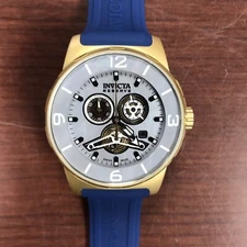 Invicta Reserve Men's Reserve Sea Vulture Wrist Watch Model NO. 19925