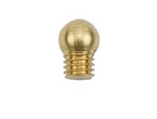 Winchester 101 1200 1300 1400 Shotgun Front Bead Sight Winchester 101 1200 1300 1400 Shotgun Front Bead Sight