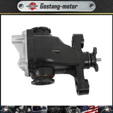 Rear Differential Assembly For Cadillac CTS AWD 2014 2015-2019 23156300 84110751
