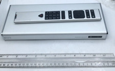 Polycom RealPresence Group 500 Video Conf Equip 2201-61078-001 W Remote BW7530