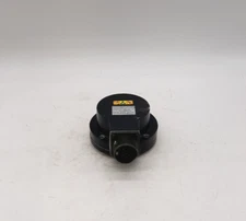 Sanyo Denki E03B131302 Optical Shaft Encoder