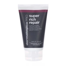 Dermalogica AGE Smart Super Rich Repair 4oz/118ml