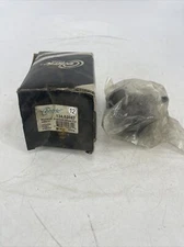 NEW OEM Centric Parts Drum Brake Wheel Cylinder P/N 134.62057