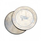 Dillon Primer Flip Tray #13606