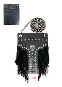 everywhere belt bolsa review