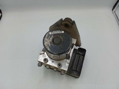 1k0907379 abs für VOLKSWAGEN BEETLE (5C1)(06.2011- ) 1.6 BEETLEMANIA 1593205