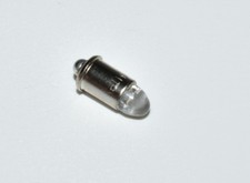 Kahlert LED Replacement Lamps For Märklin MS4 (600000) | 16-24V | Pack Of 5