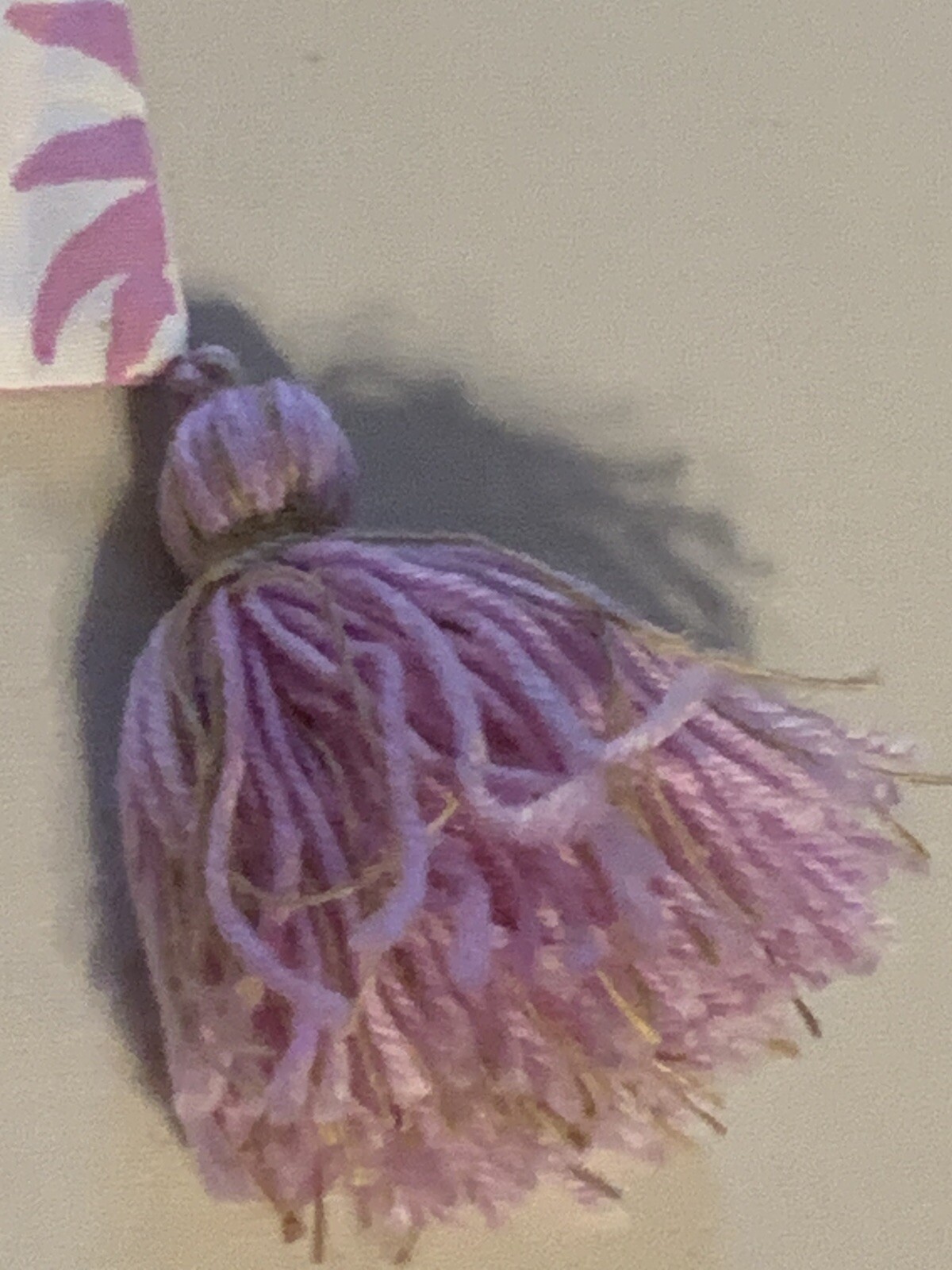 Picture 3 of 6
