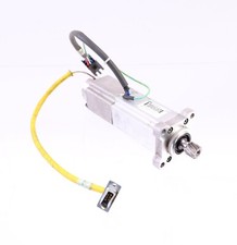 ABB 3HAC17341-1/02 SGMAS-C2ARA-AB11