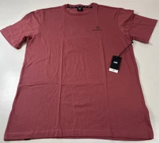 Ciele Athletics Womens Everyone Run T-Shirt Short Sleeve Size Small