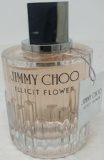 jimmy choo illicit 3.3 oz