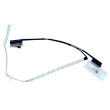 EDP LCD Cable Lenovo ThinkBook 15 G2 G3 ITL 20VE ARE 20VG ACL 21A4 21A5 FLV35 US