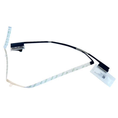 EDP LCD Cable Lenovo ThinkBook 15 G2 G3 ITL 20VE ARE 20VG ACL 21A4 21A5 FLV35 US