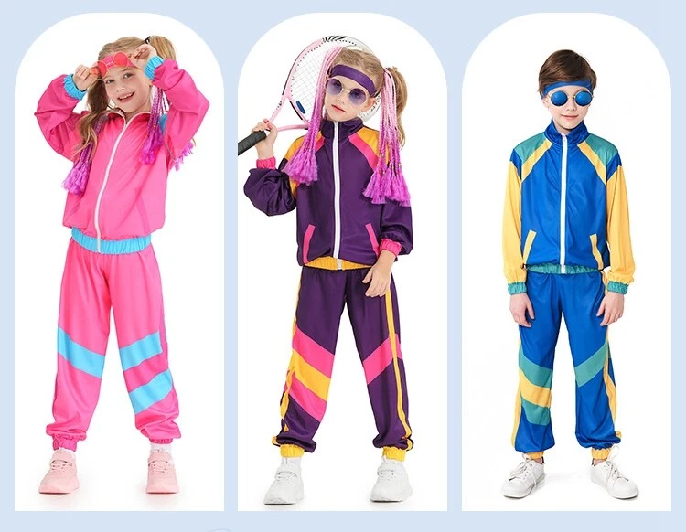 Party dress for boy kid 2025